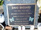 image of grave number 589346